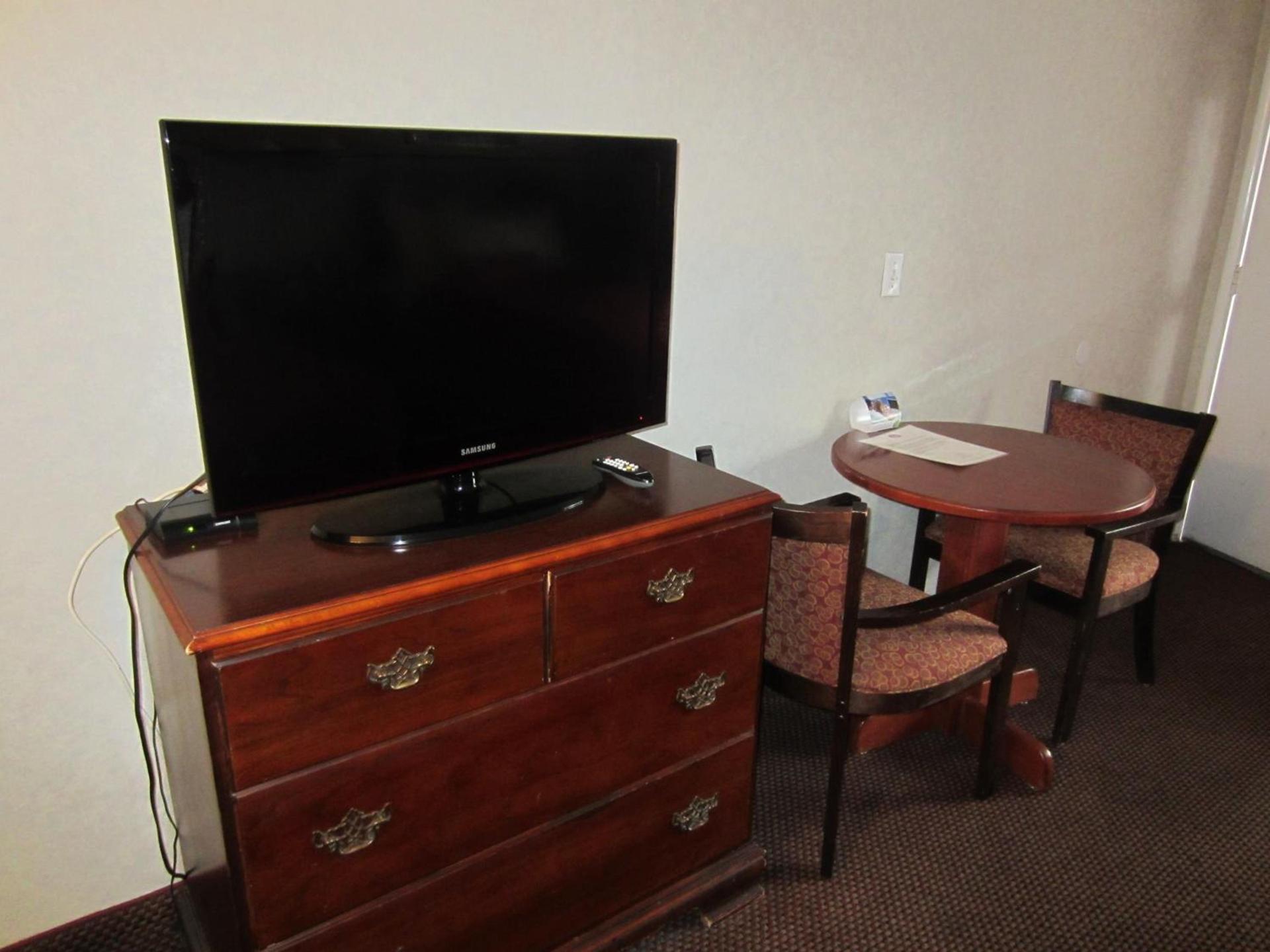 Pelican Inn photo 22