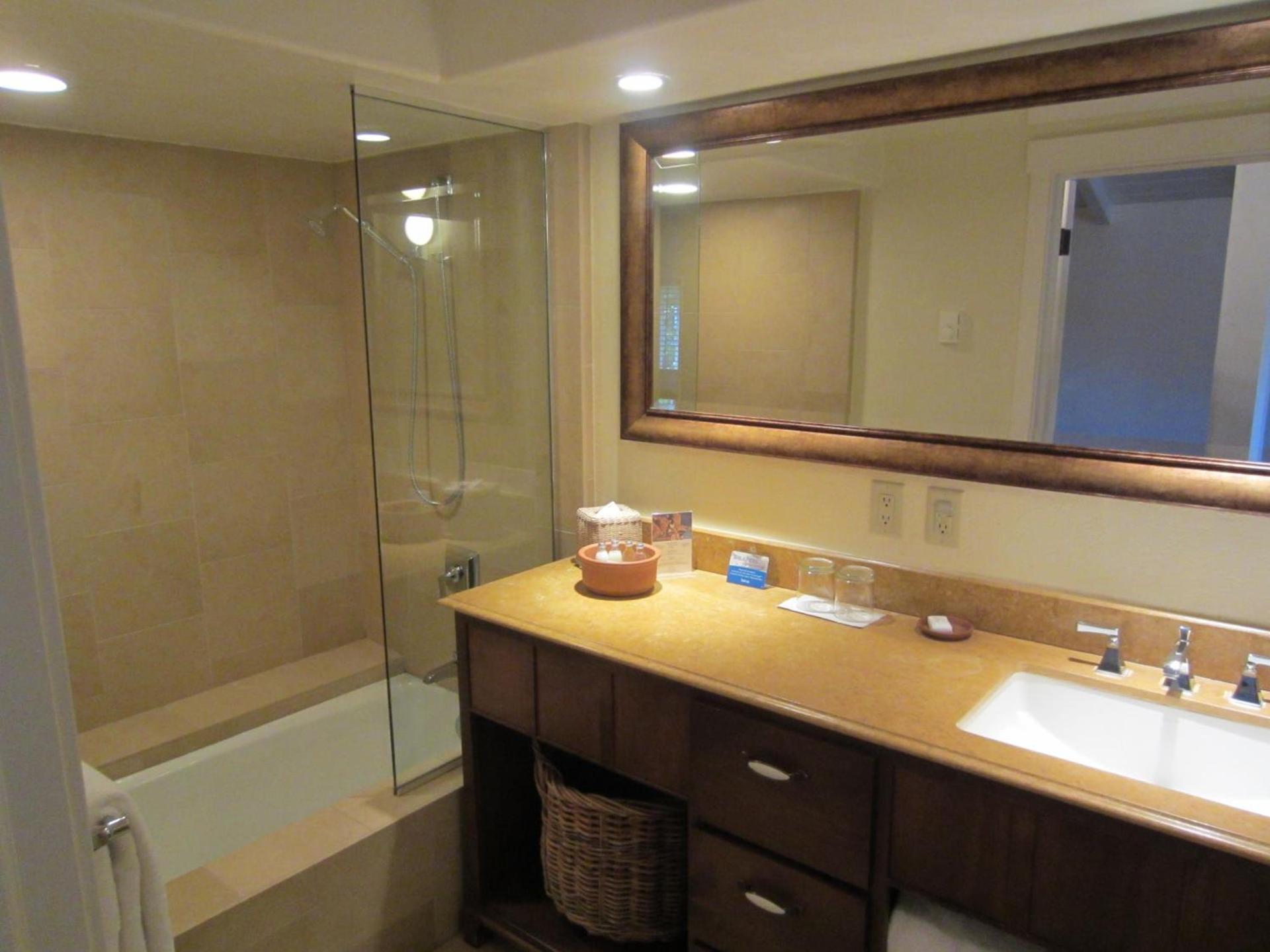 Hotel Pacific photo 7