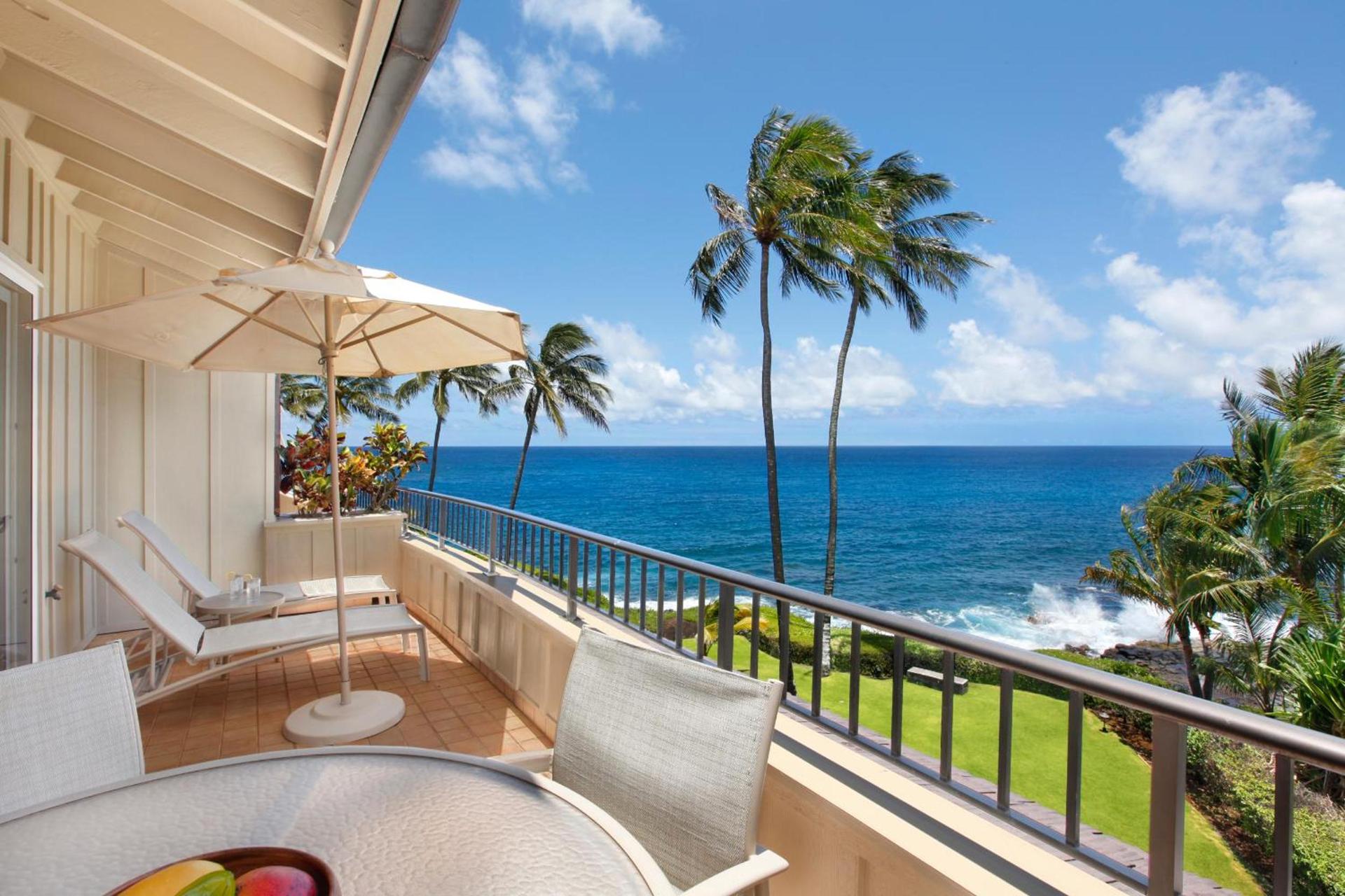 Whalers Cove in Poipu photo 5