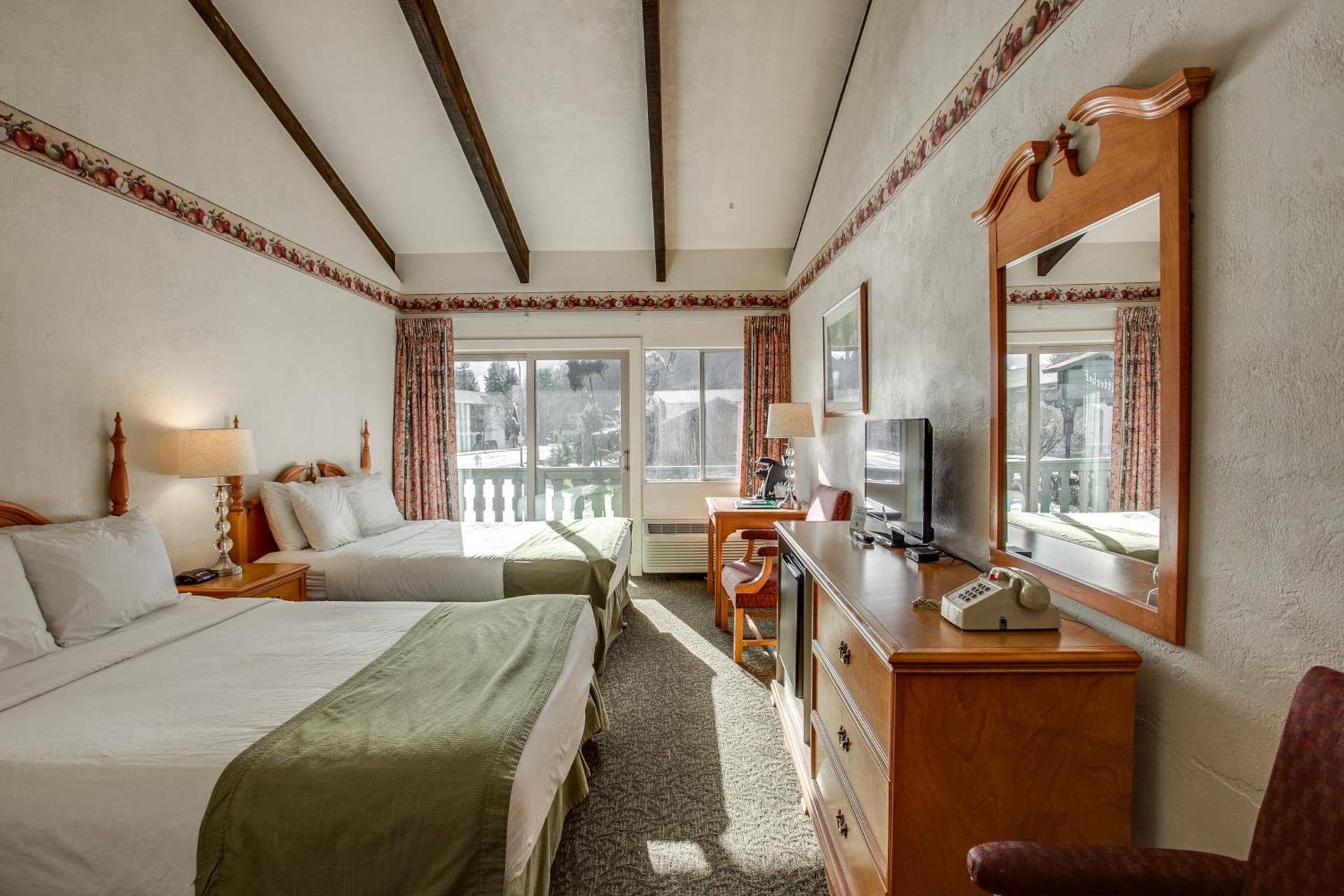 Der Ritterhof Inn photo 10