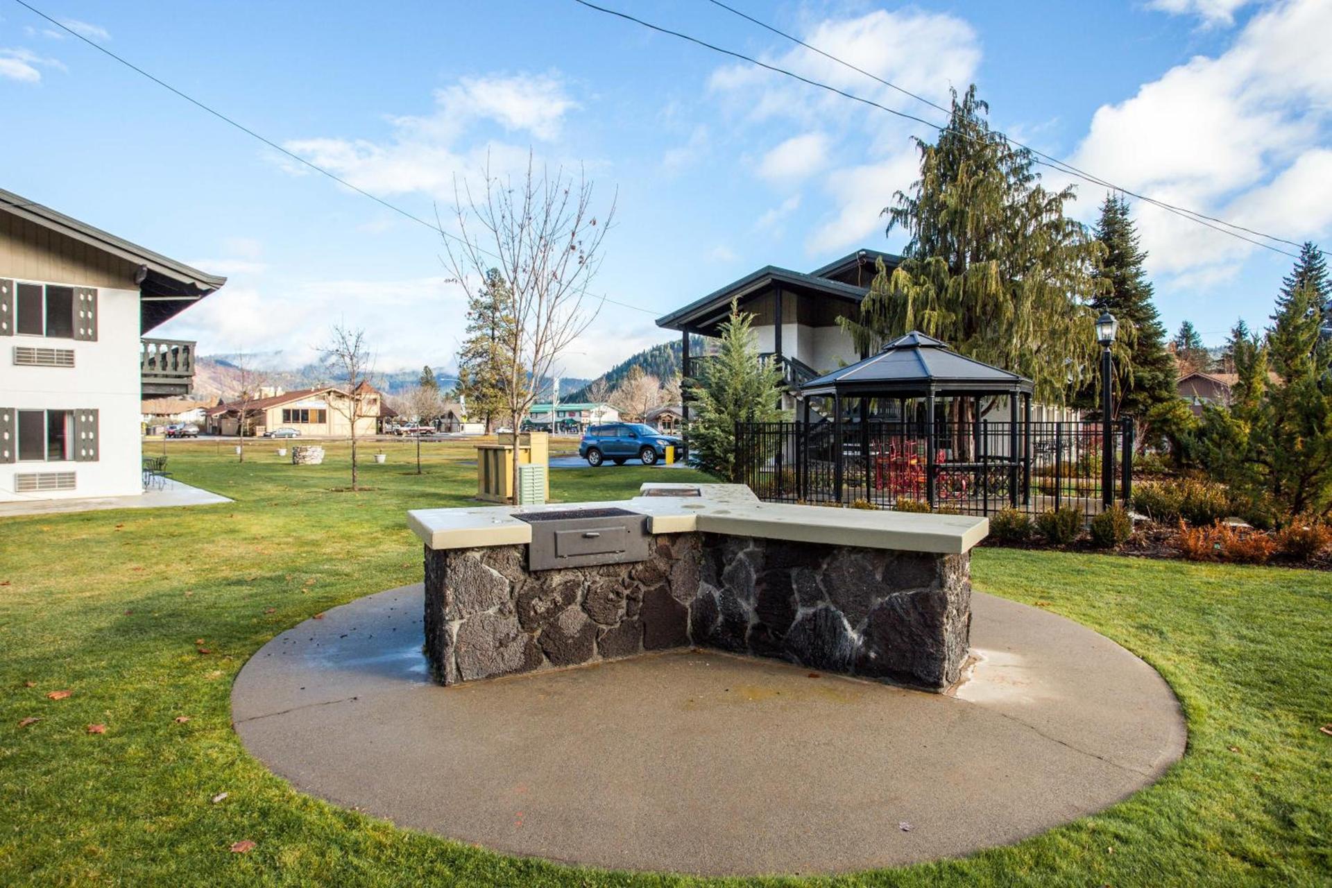 Der Ritterhof Inn photo 54