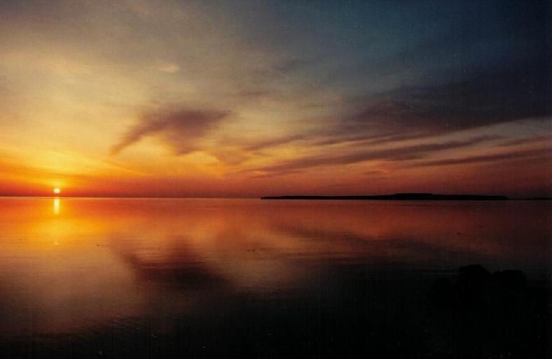 AmericInn by Wyndham Saint Ignace Lakefront photo 23