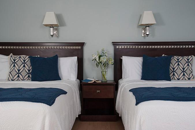 Chatham Seafarer Inn photo 21