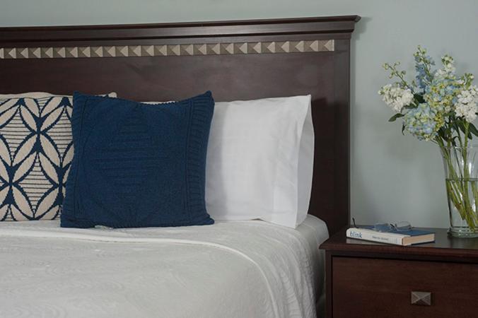 Chatham Seafarer Inn photo 26
