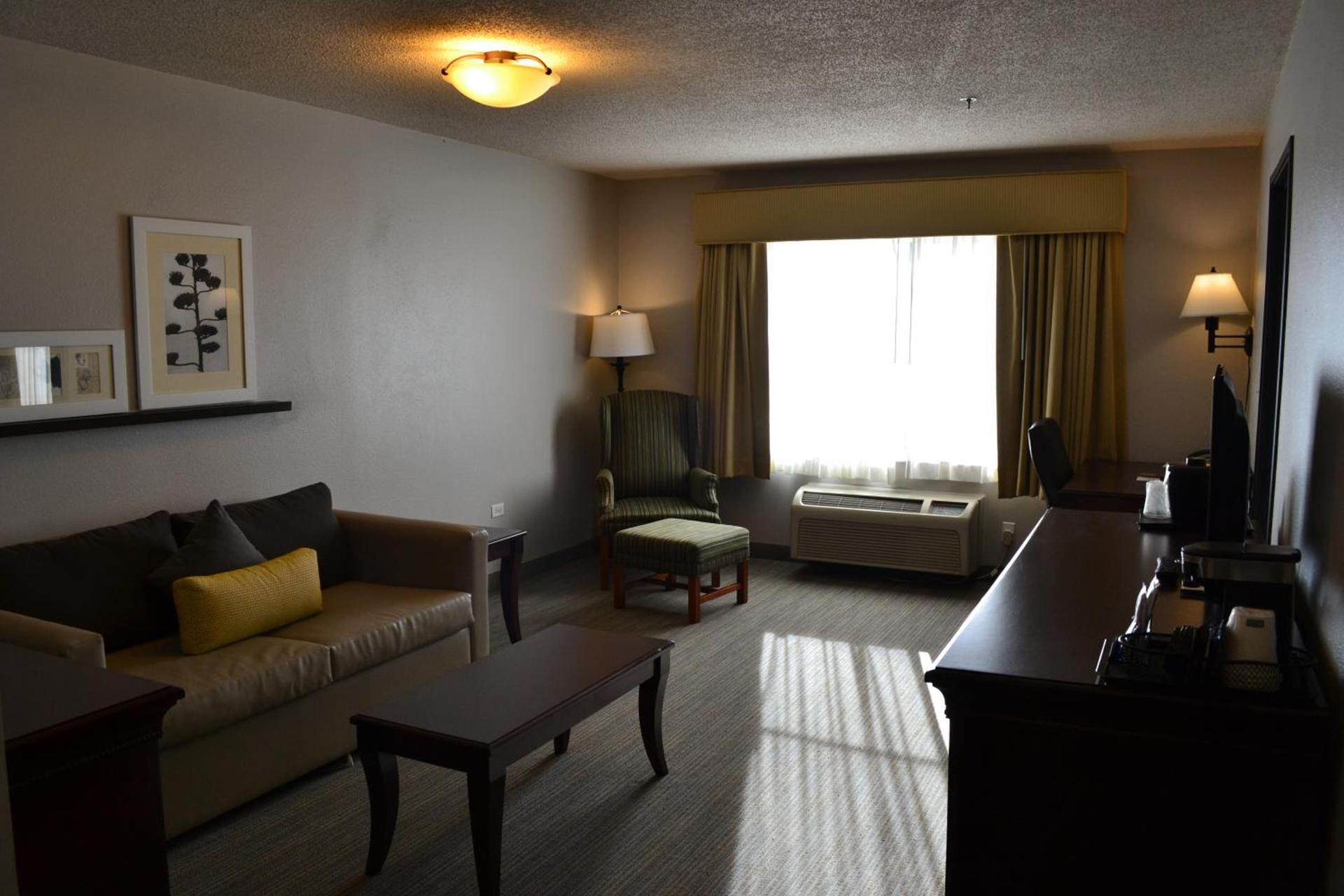Country Inn & Suites by Radisson, Gurnee, IL photo 33