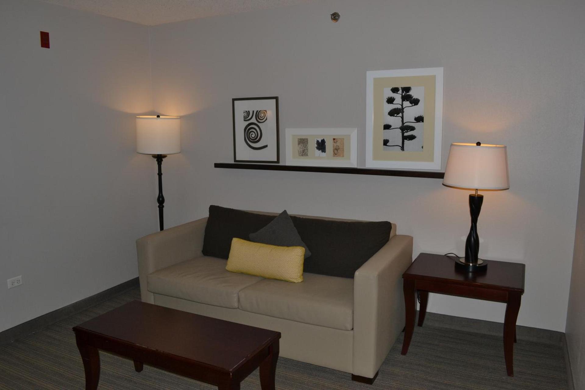 Country Inn & Suites by Radisson, Gurnee, IL photo 39