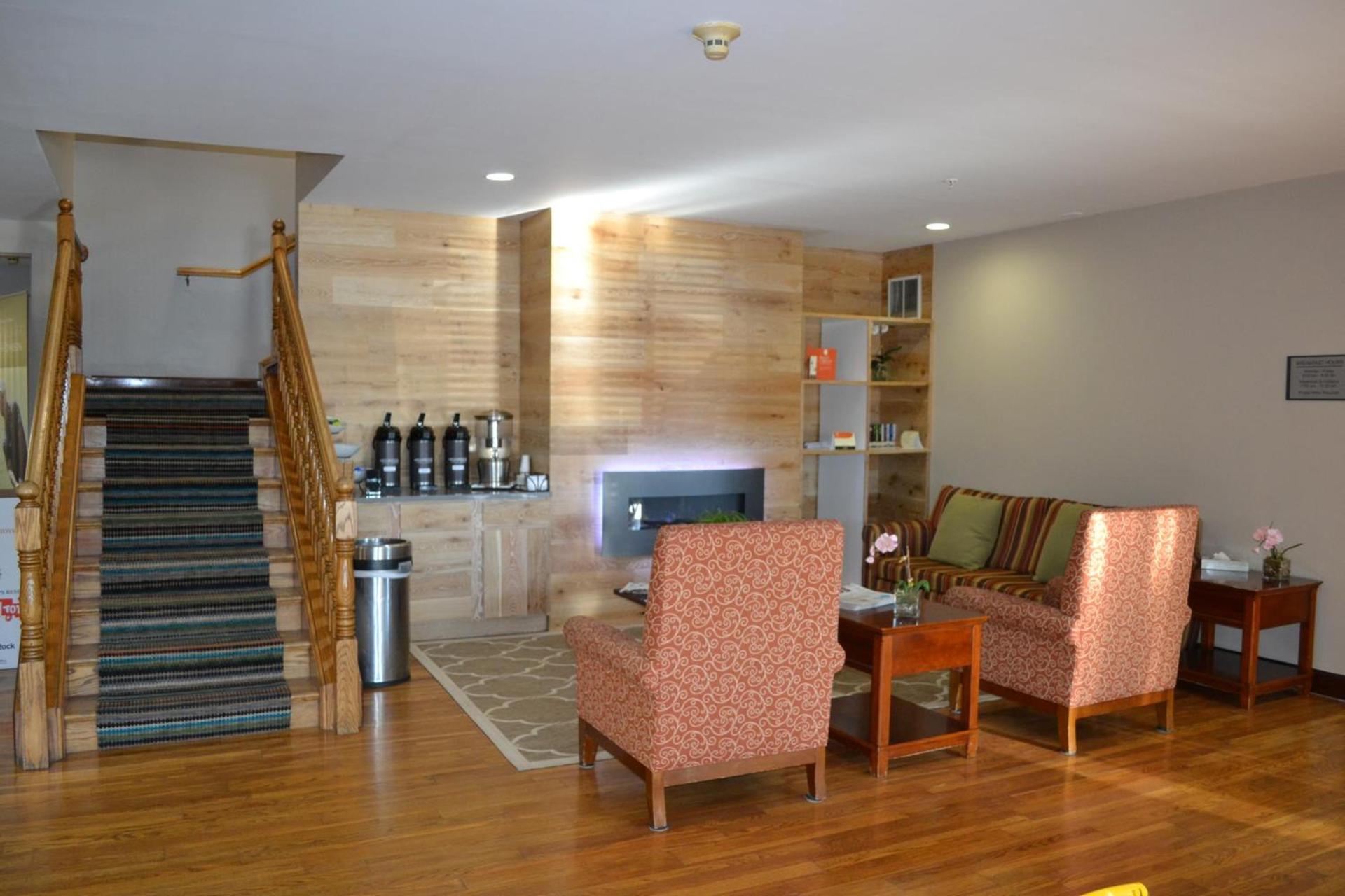 Country Inn & Suites by Radisson, Gurnee, IL photo 45