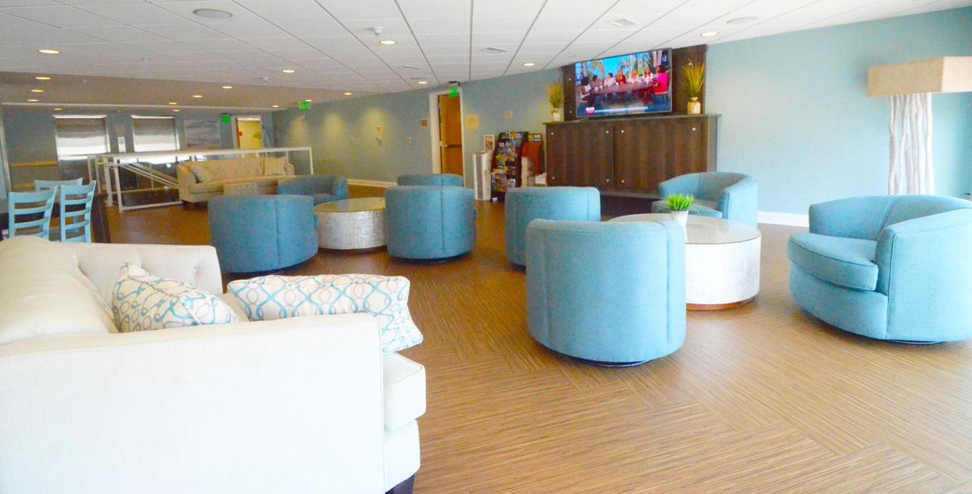 Crystal Beach Hotel photo 9