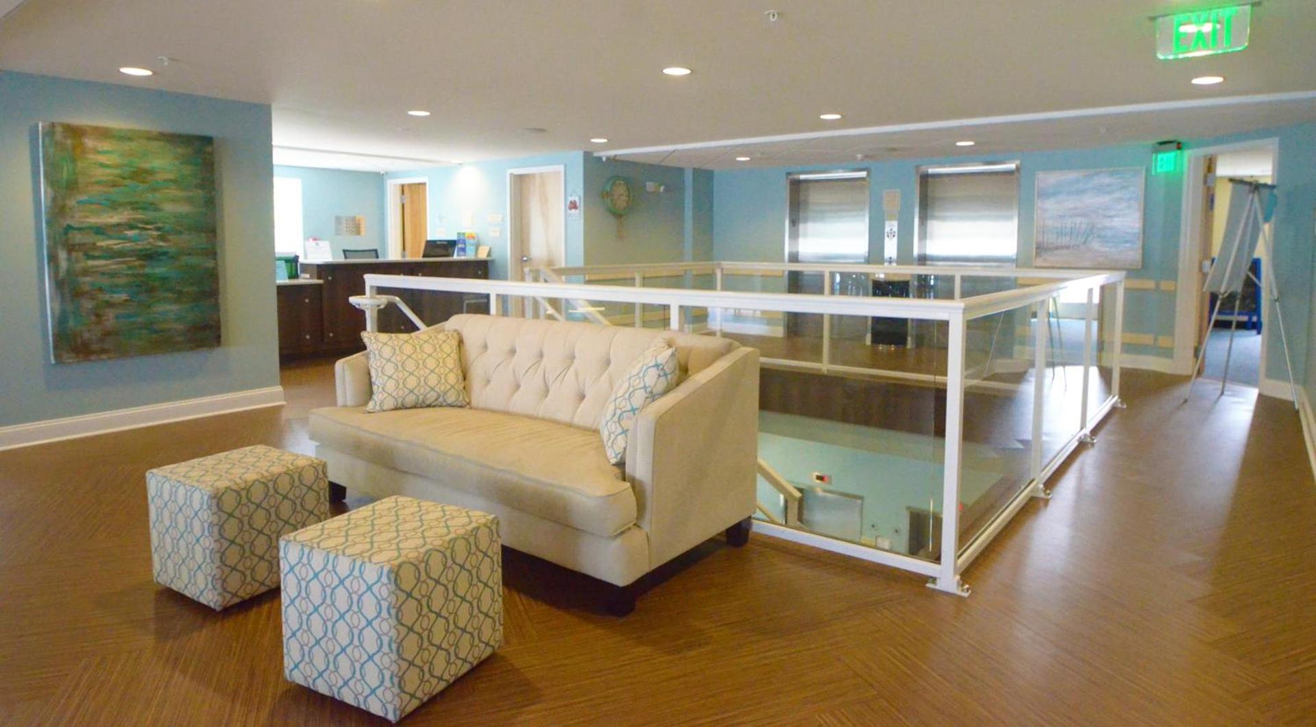Crystal Beach Hotel photo 8