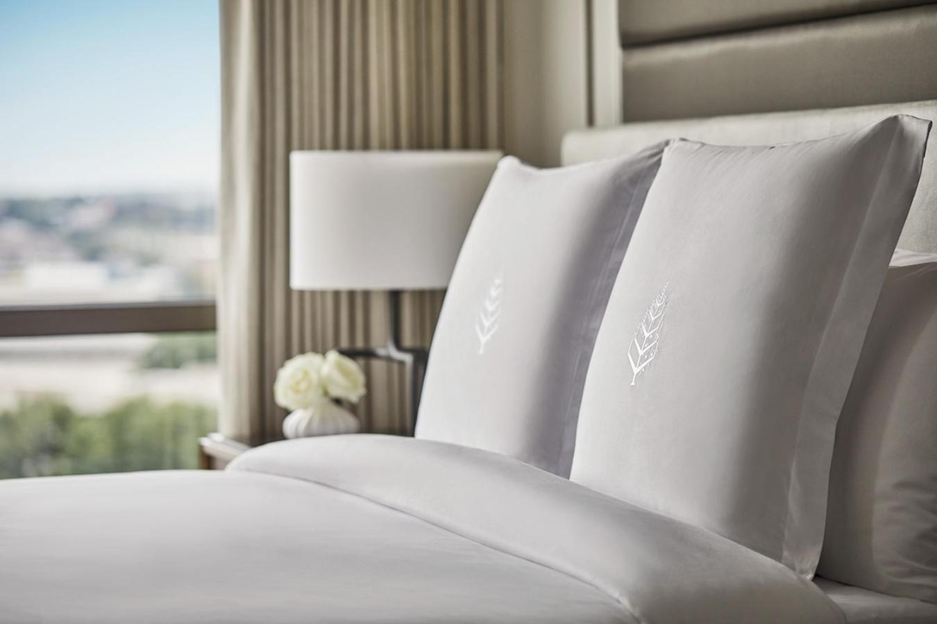 Four Seasons Hotel Austin photo 99