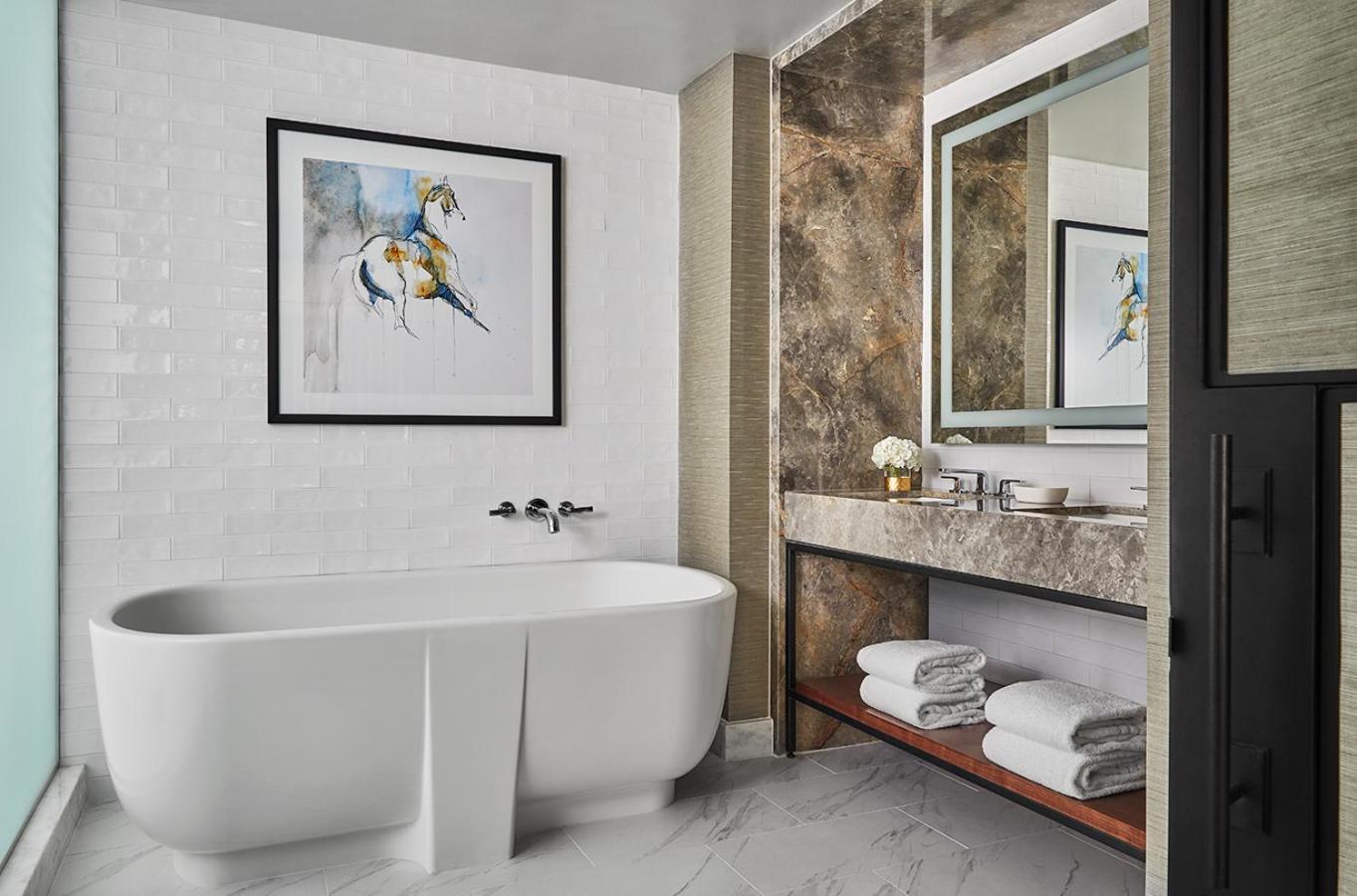 Four Seasons Hotel Austin photo 79