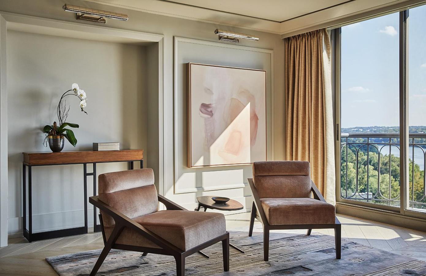 Four Seasons Hotel Austin photo 90