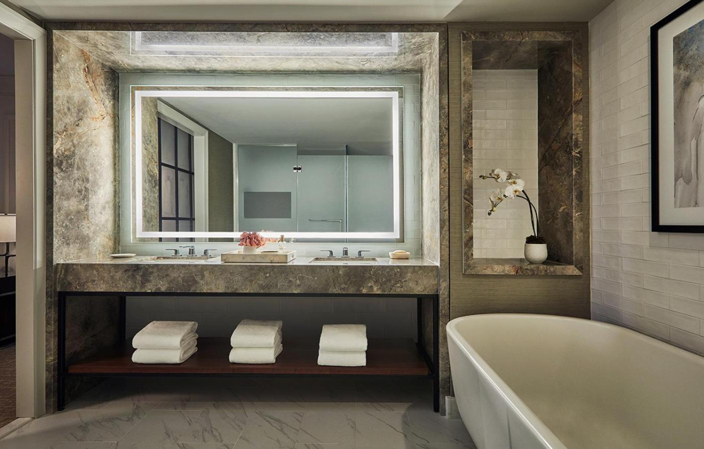 Four Seasons Hotel Austin photo 81