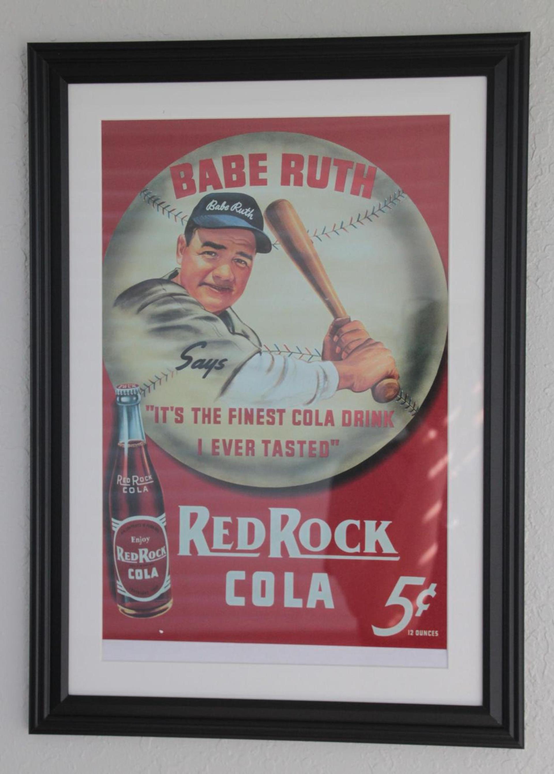 Crystal Bay Historic Hotel photo 20