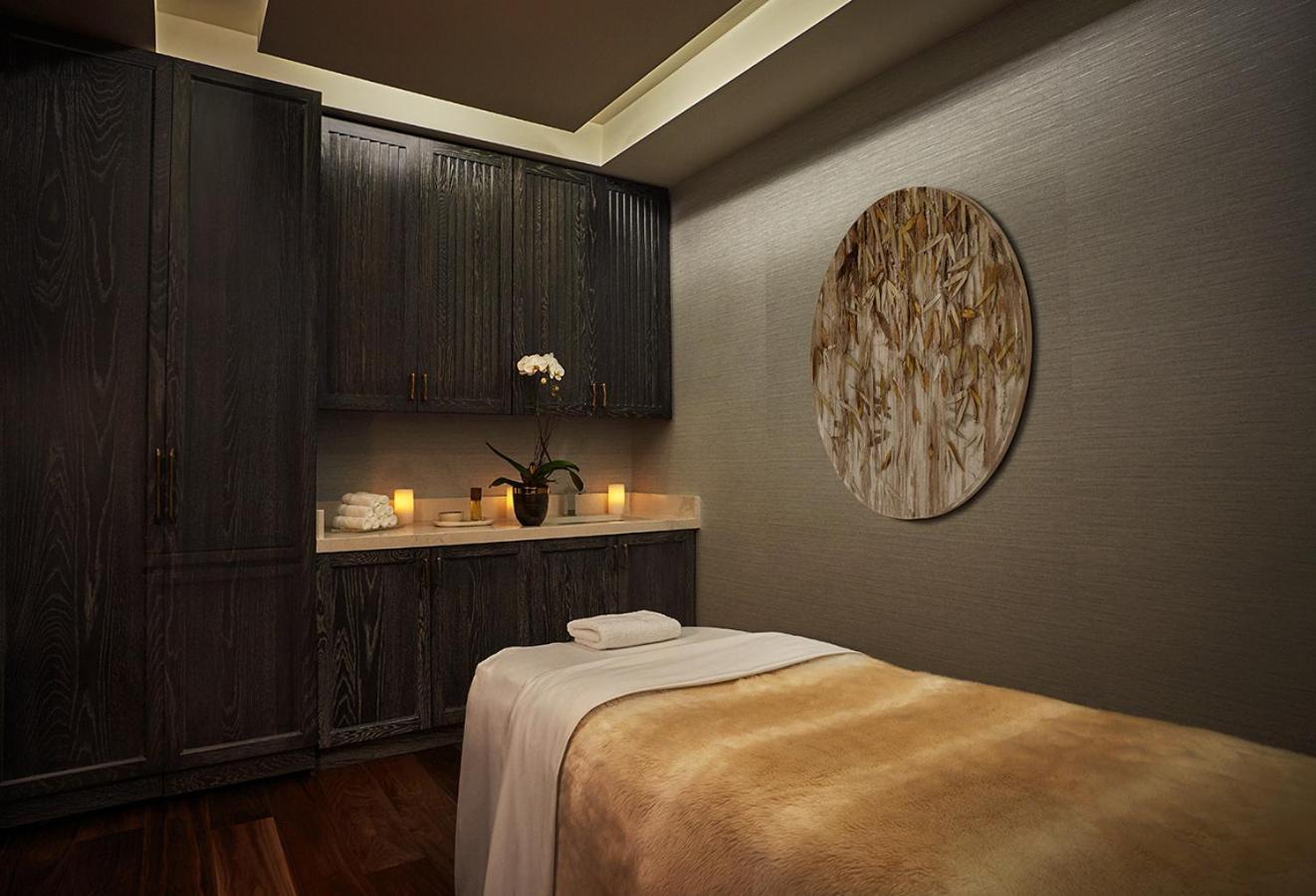 Four Seasons Hotel Austin photo 78