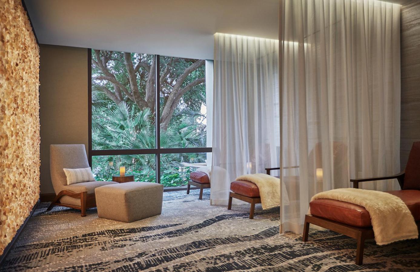 Four Seasons Hotel Austin photo 34