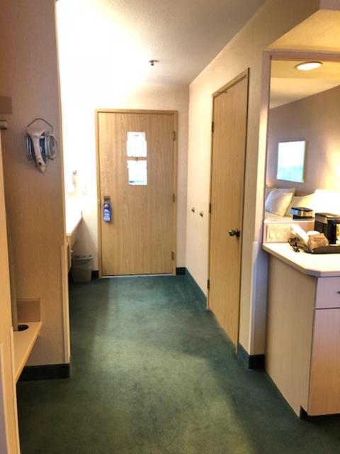 Shilo Inn Mammoth Lakes photo 20
