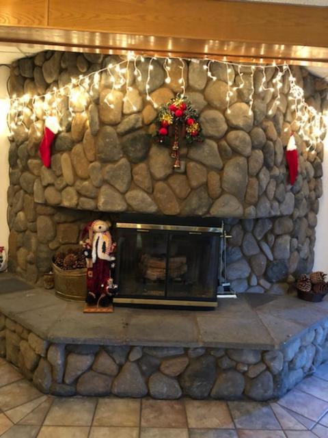 Shilo Inn Mammoth Lakes photo 13
