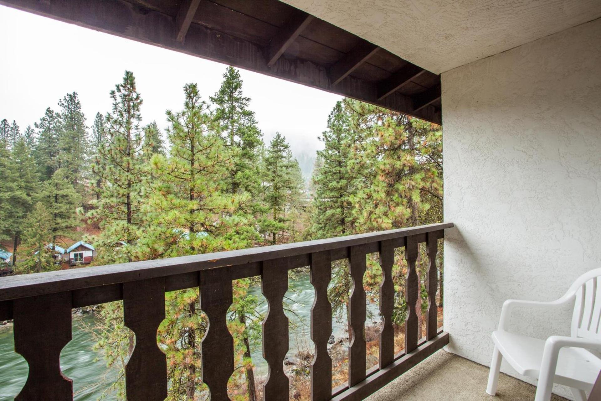Alpine Rivers Inn photo 47