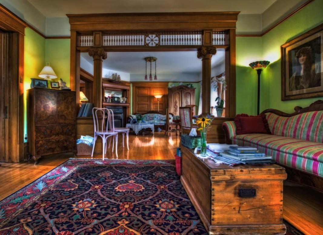 White Lace Inn photo 51