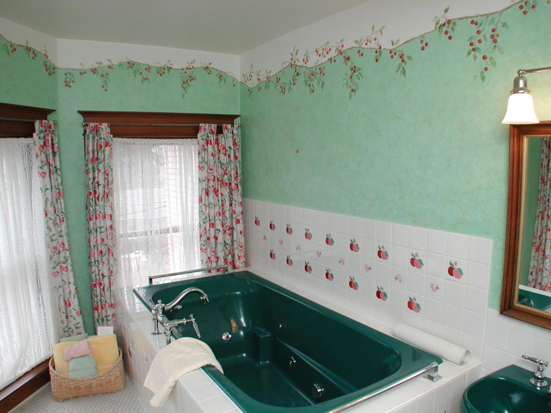White Lace Inn photo 49