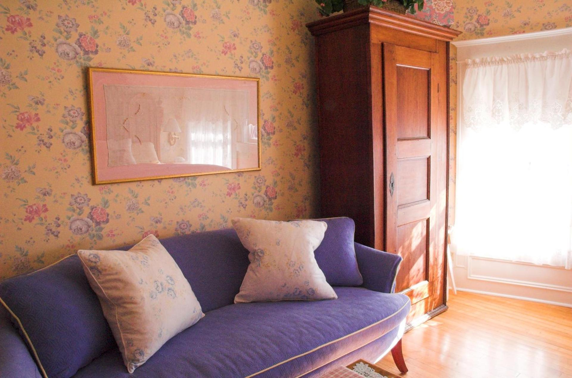 White Lace Inn photo 19