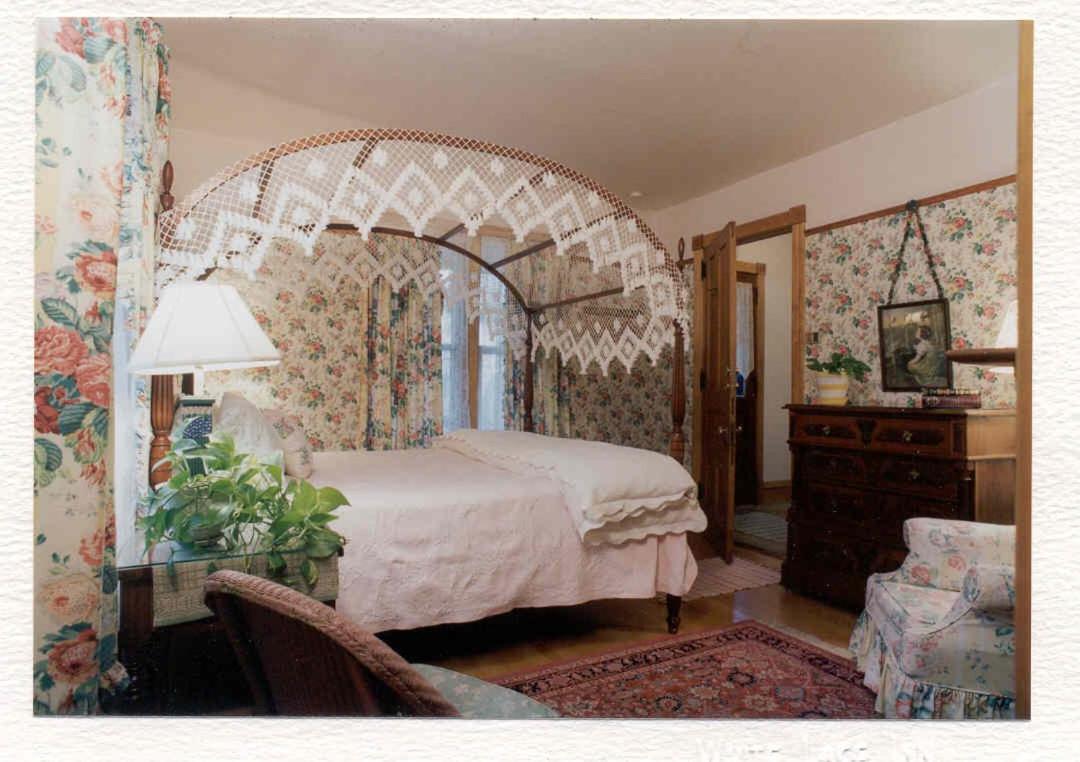 White Lace Inn photo 6