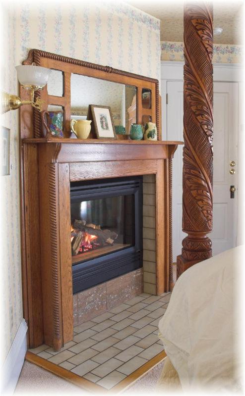 White Lace Inn photo 35