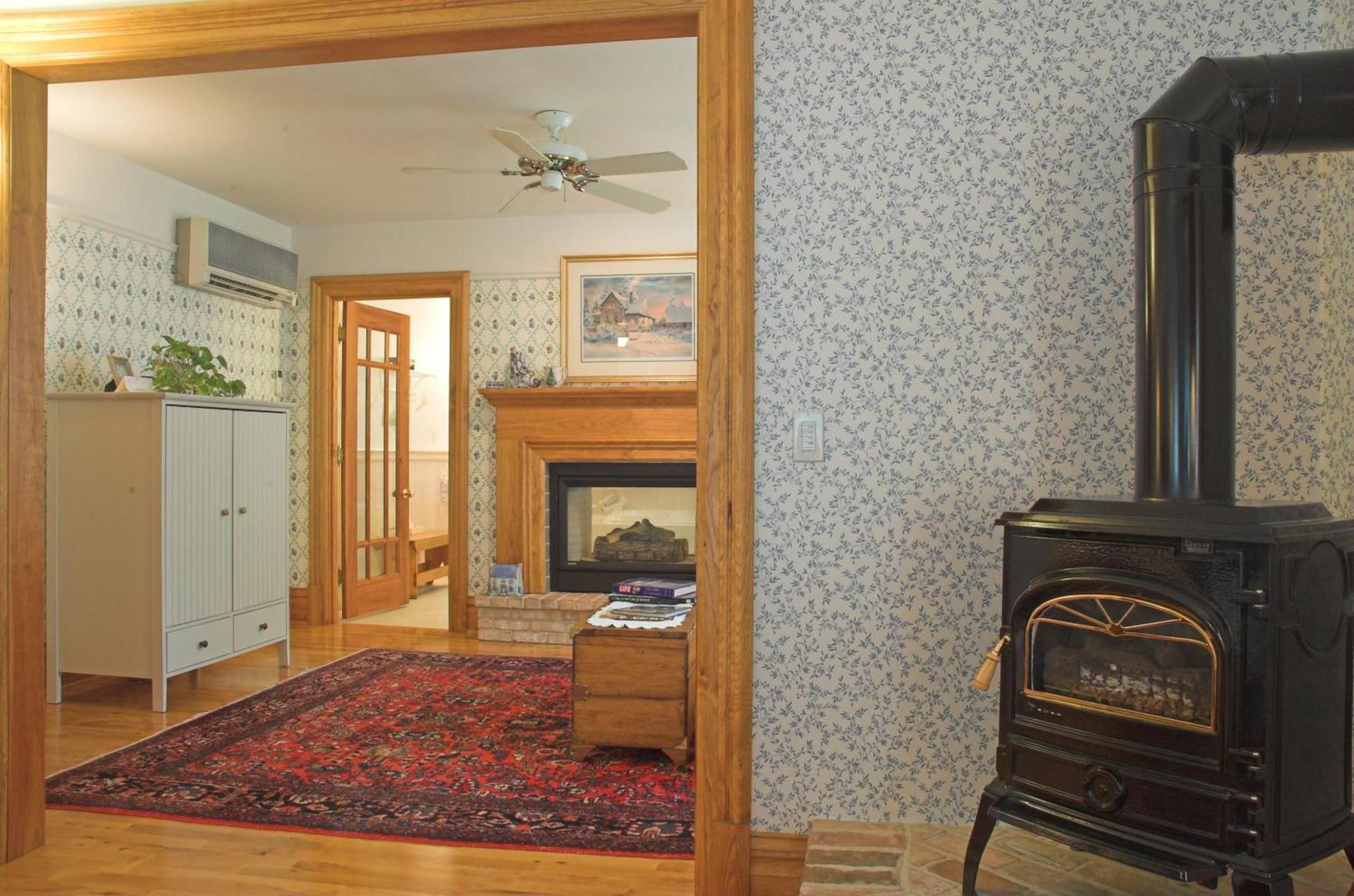 White Lace Inn photo 33