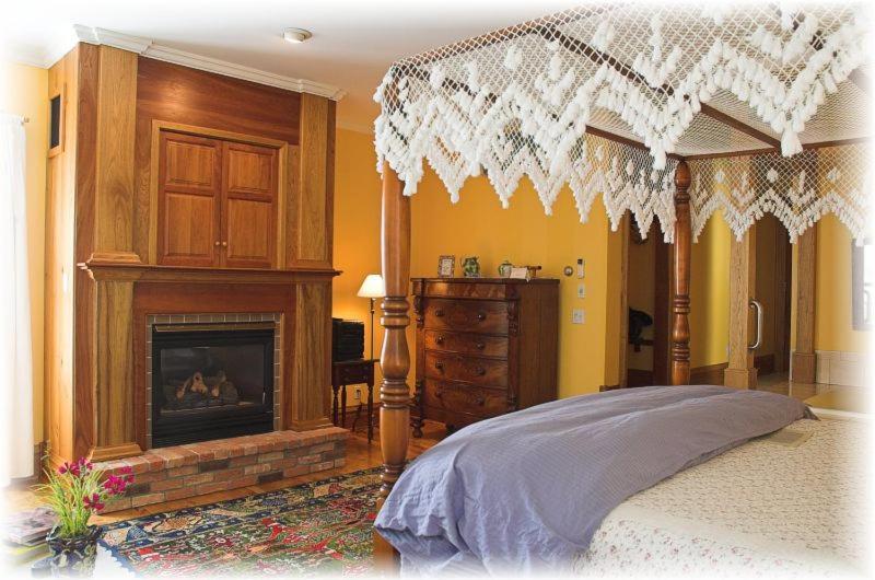 White Lace Inn photo 28