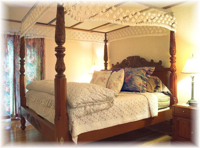 White Lace Inn photo 27