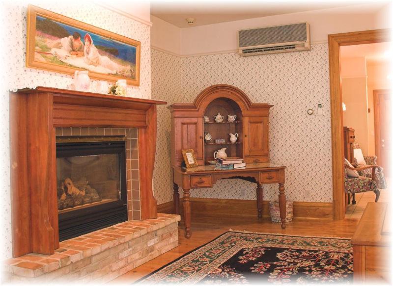 White Lace Inn photo 23