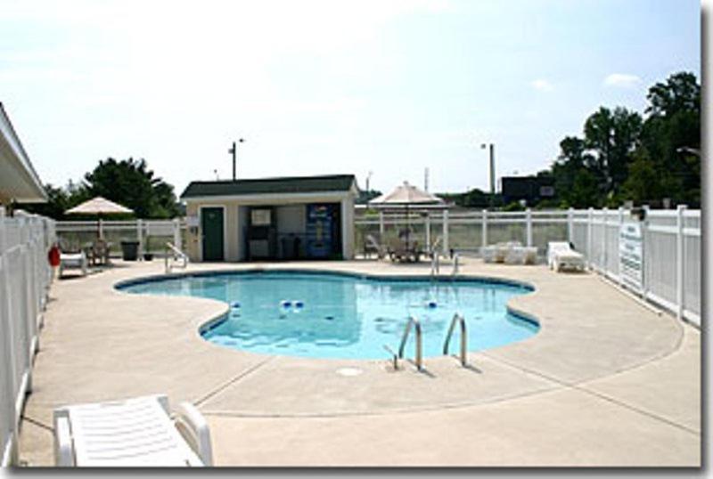 Sea Esta Motel II photo 7