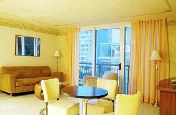 The Fritz Hotel photo 13