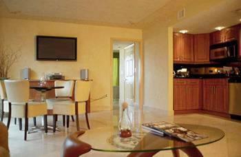 The Fritz Hotel photo 15