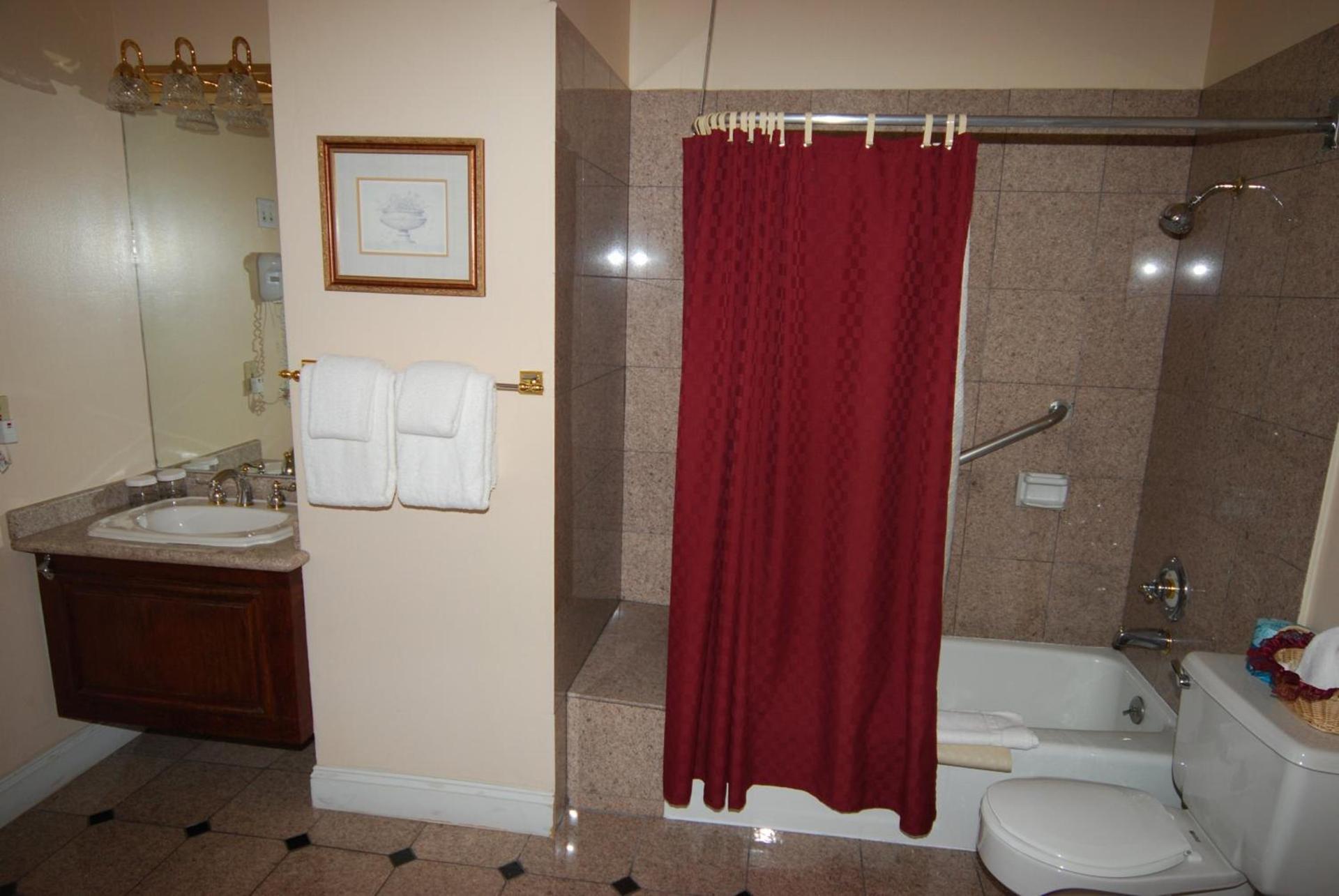 Queen Anne photo 19