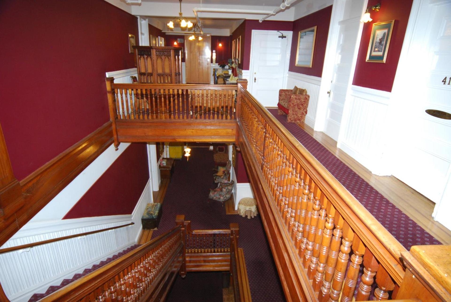 Queen Anne photo 5