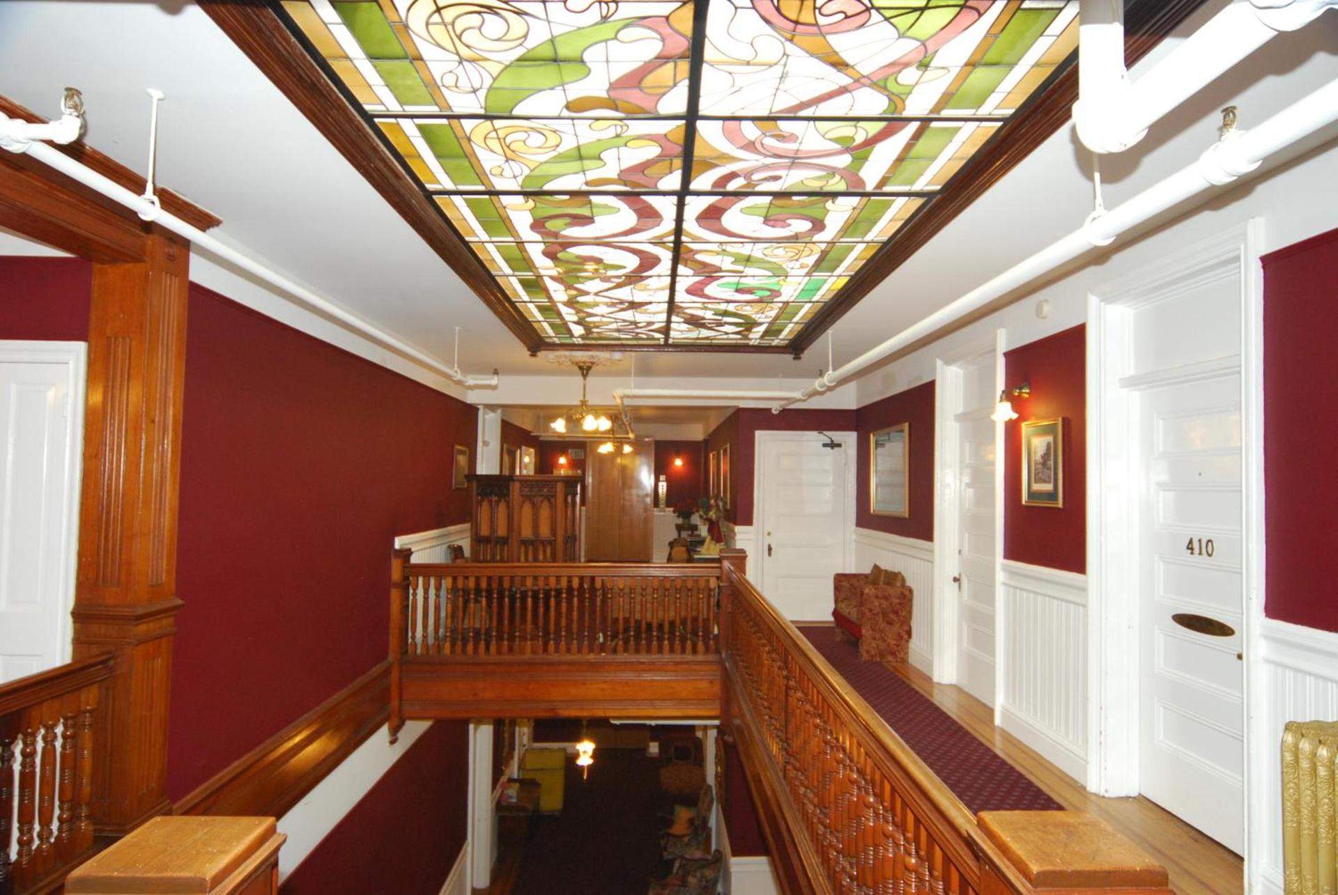 Queen Anne photo 7