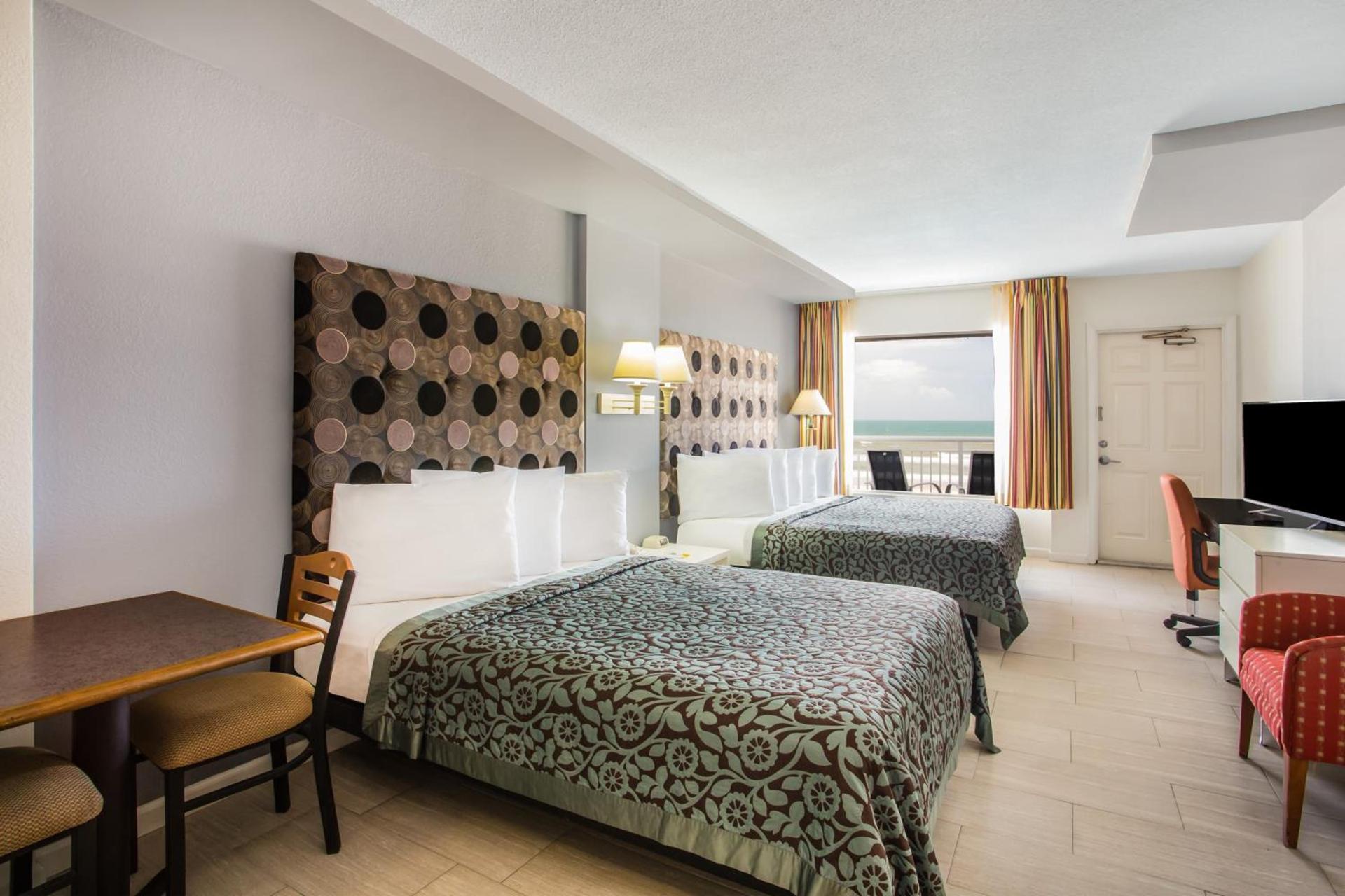 Arya Blu Inn and Suites photo 29