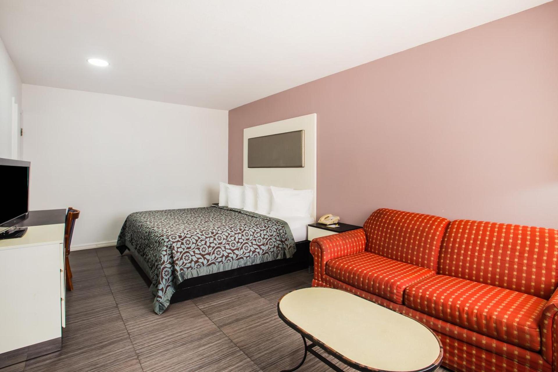 Arya Blu Inn and Suites photo 24