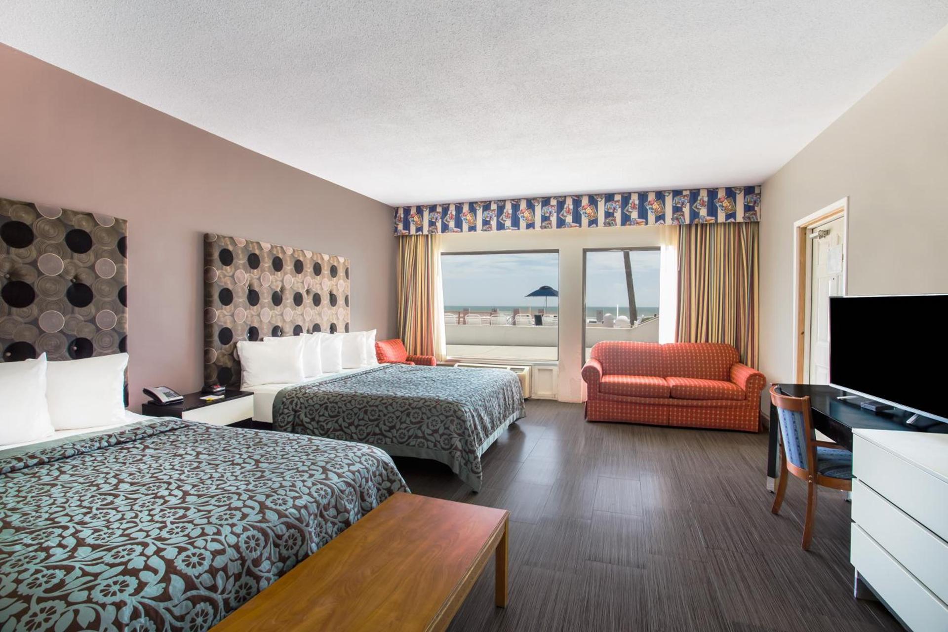 Arya Blu Inn and Suites photo 23