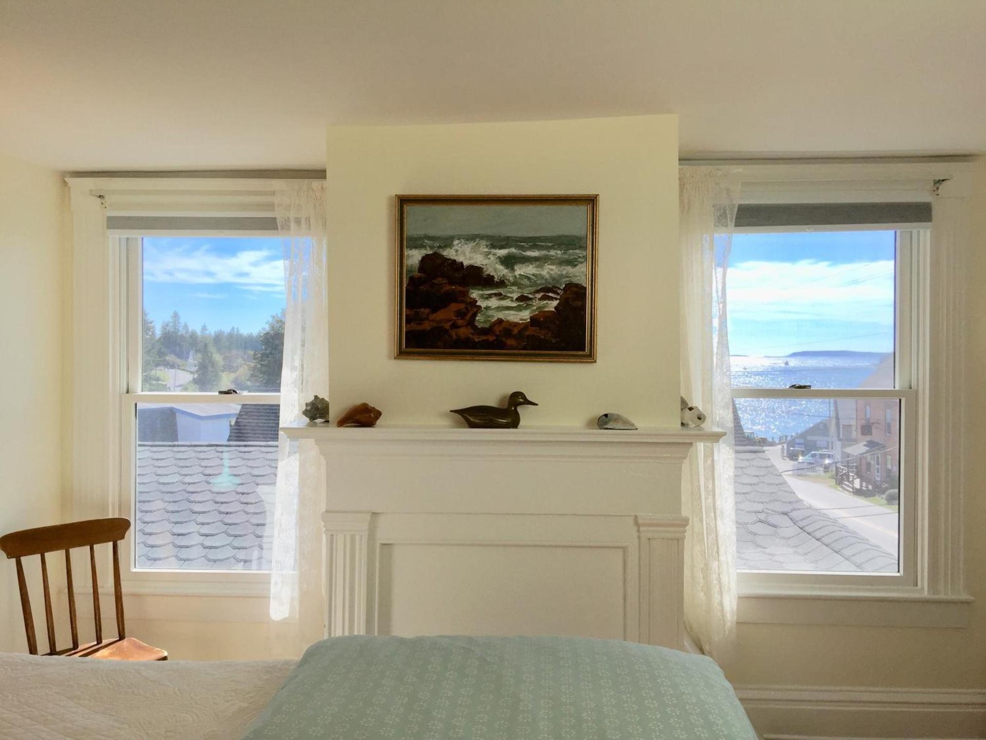 Seaside Inn photo 4