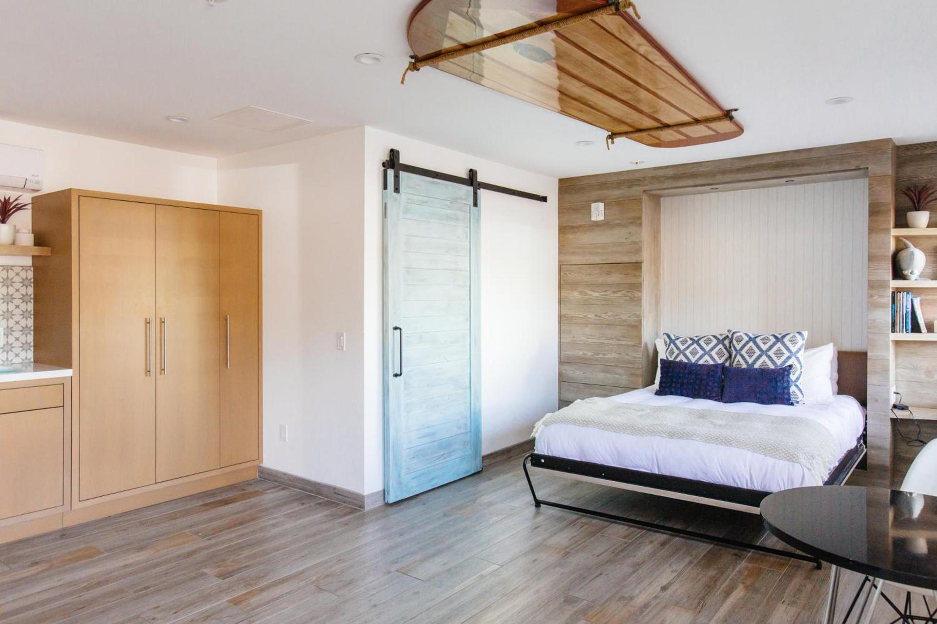 Surfhouse photo 81