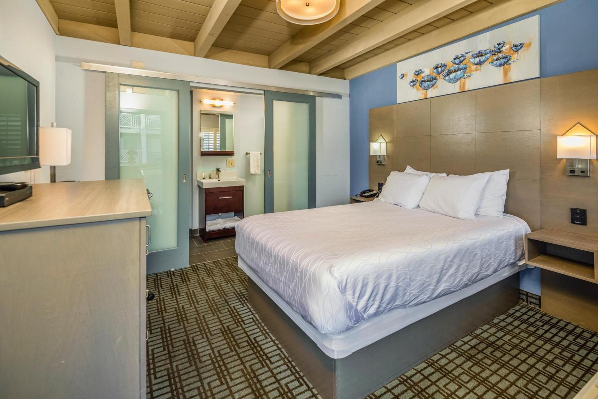 Silicon Valley Inn photo 3