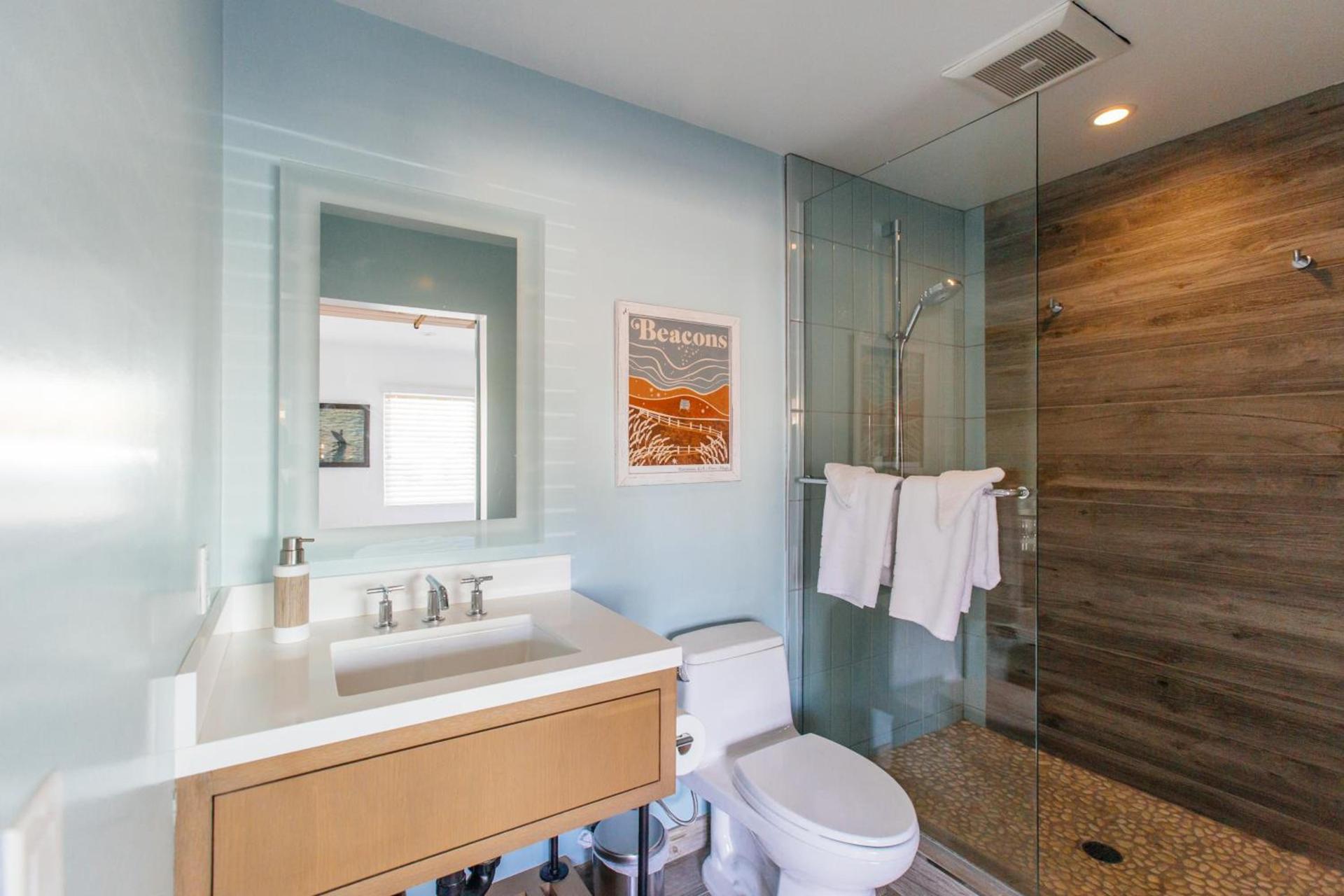Surfhouse photo 80