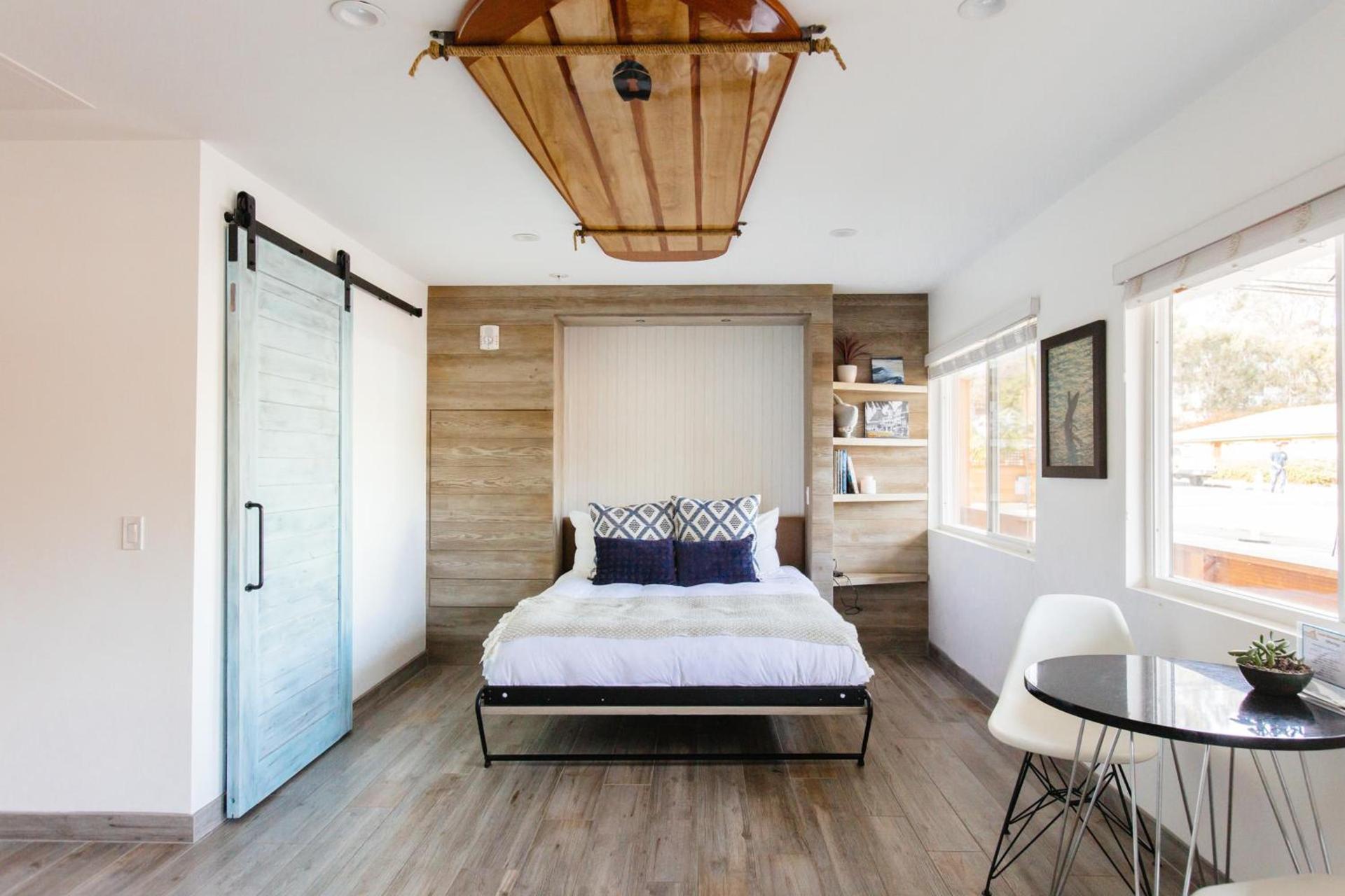 Surfhouse photo 78