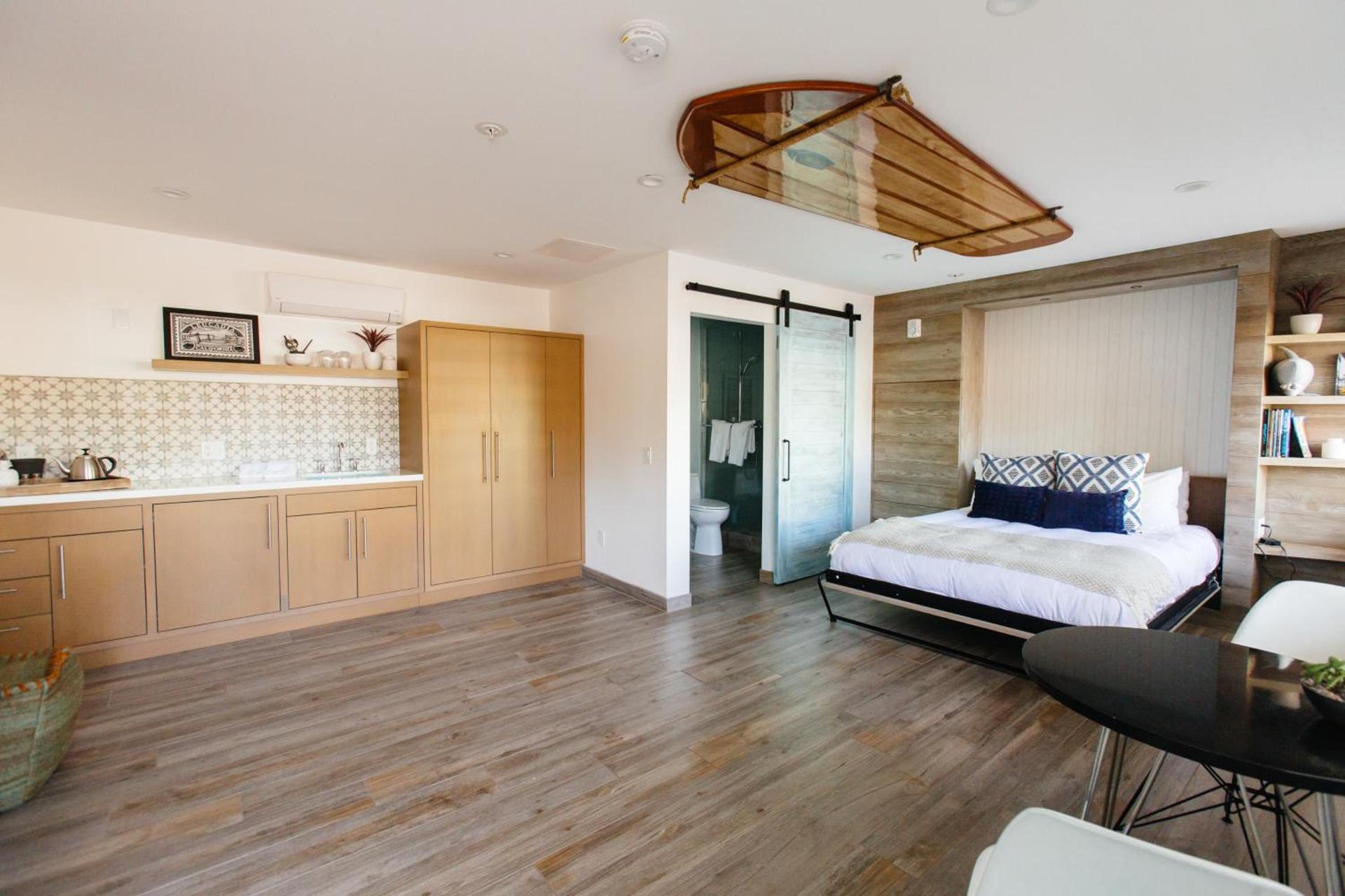 Surfhouse photo 76