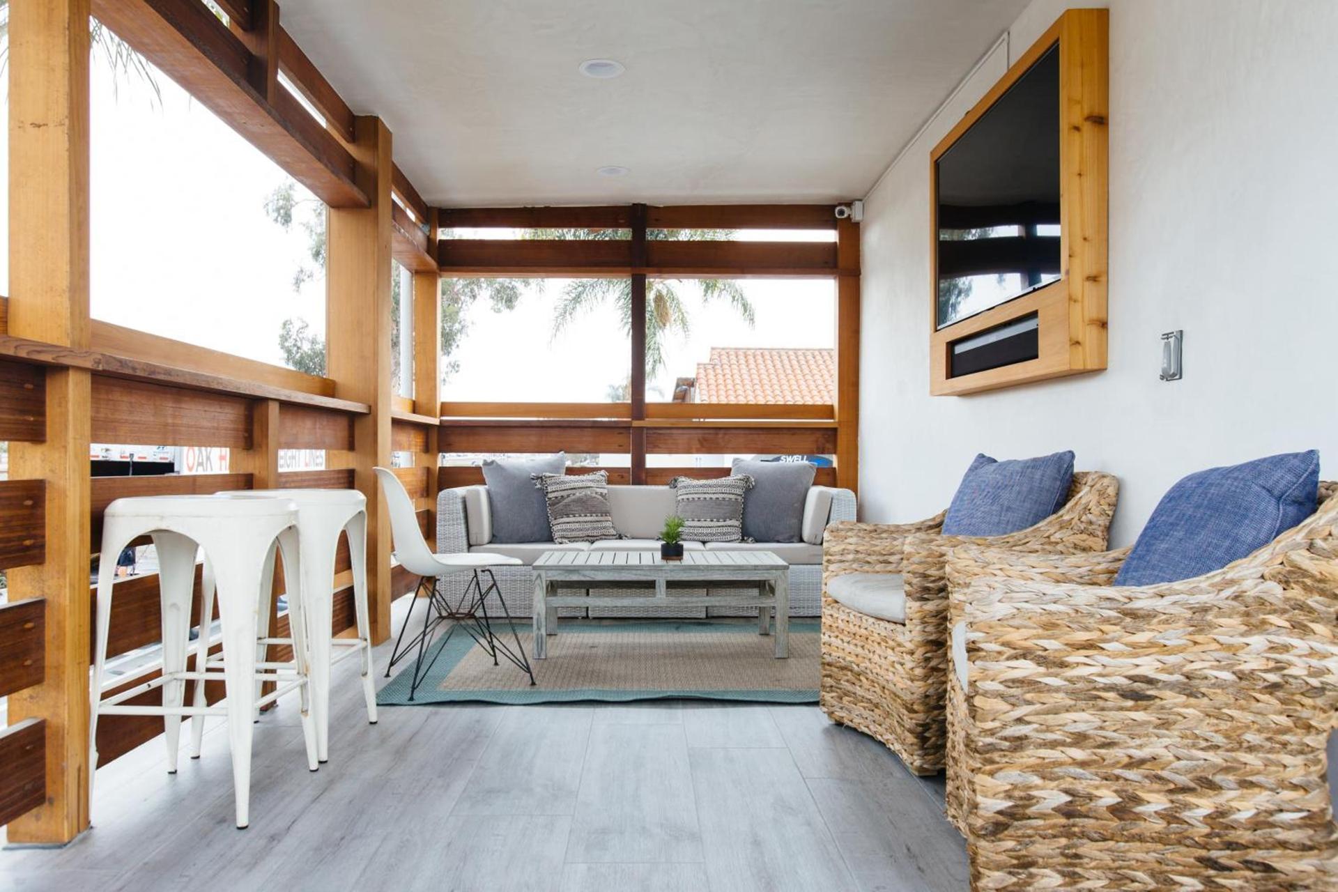 Surfhouse photo 74