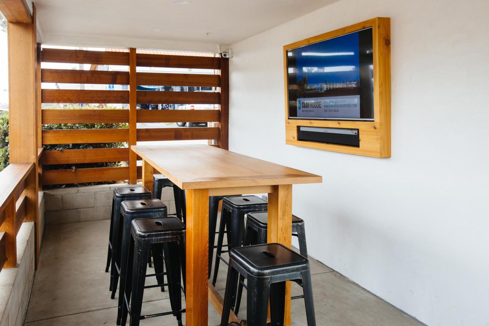 Surfhouse photo 75
