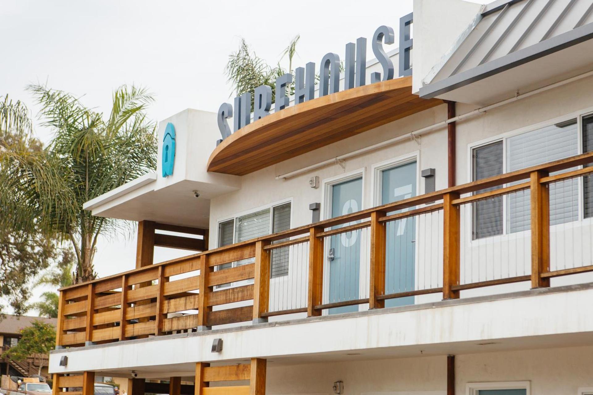 Surfhouse photo 71